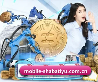 智能升级 - AI 与大数据深度融合,为用户提供个性化的智能服务。